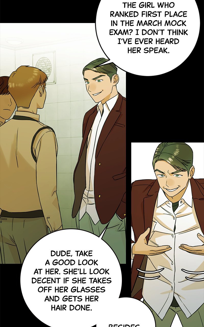Children of Orbit chapter 2 page 96