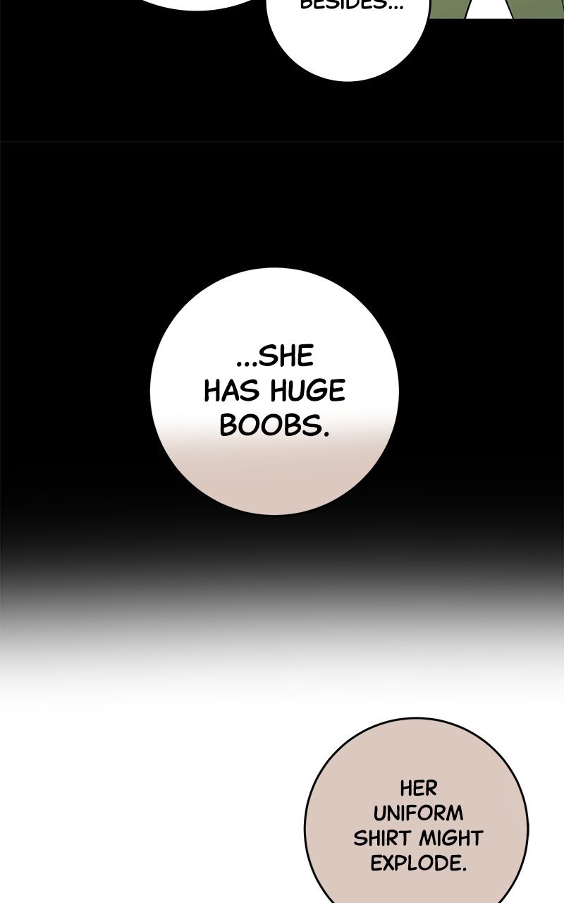 Children of Orbit chapter 2 page 97