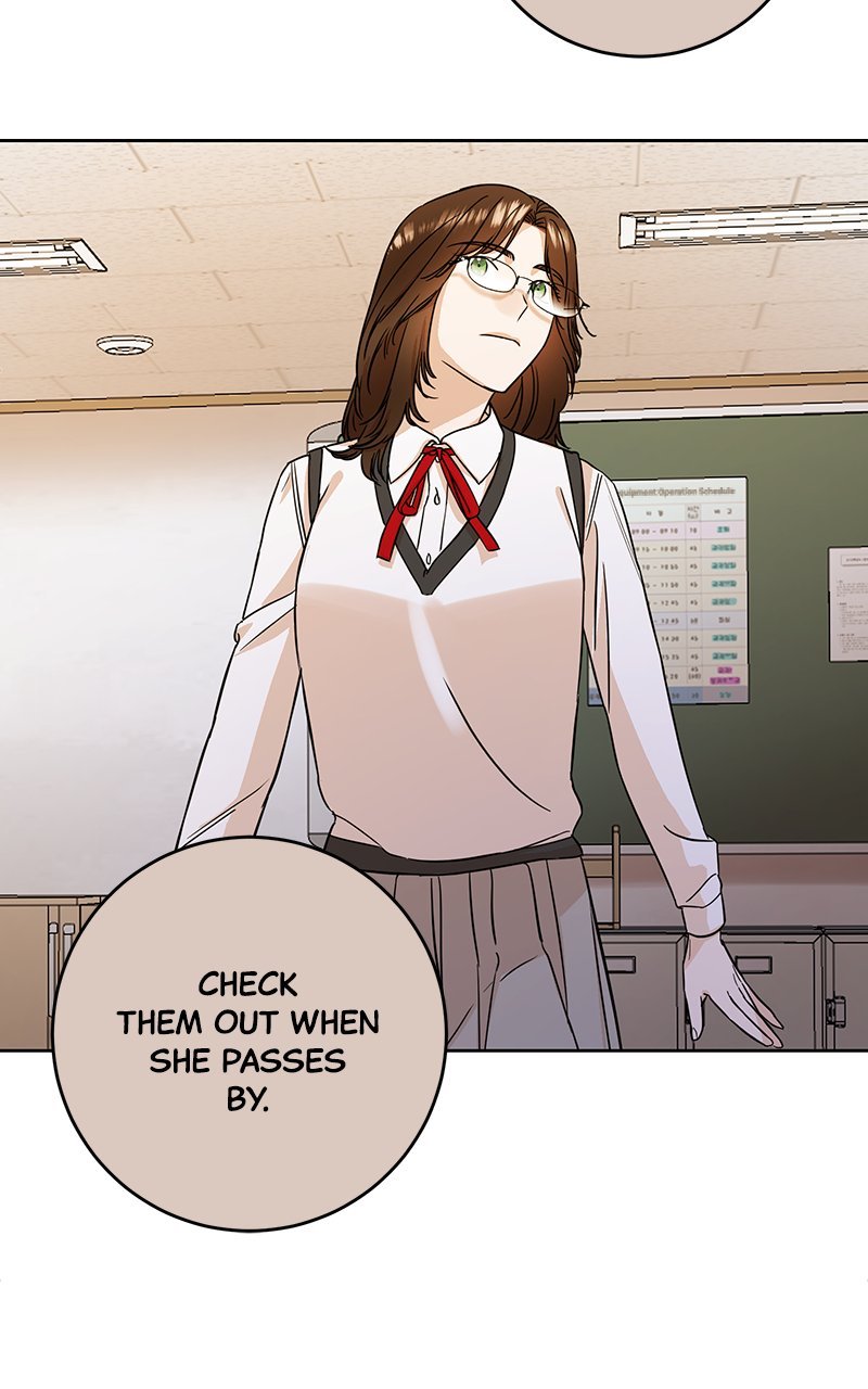Children of Orbit chapter 2 page 98