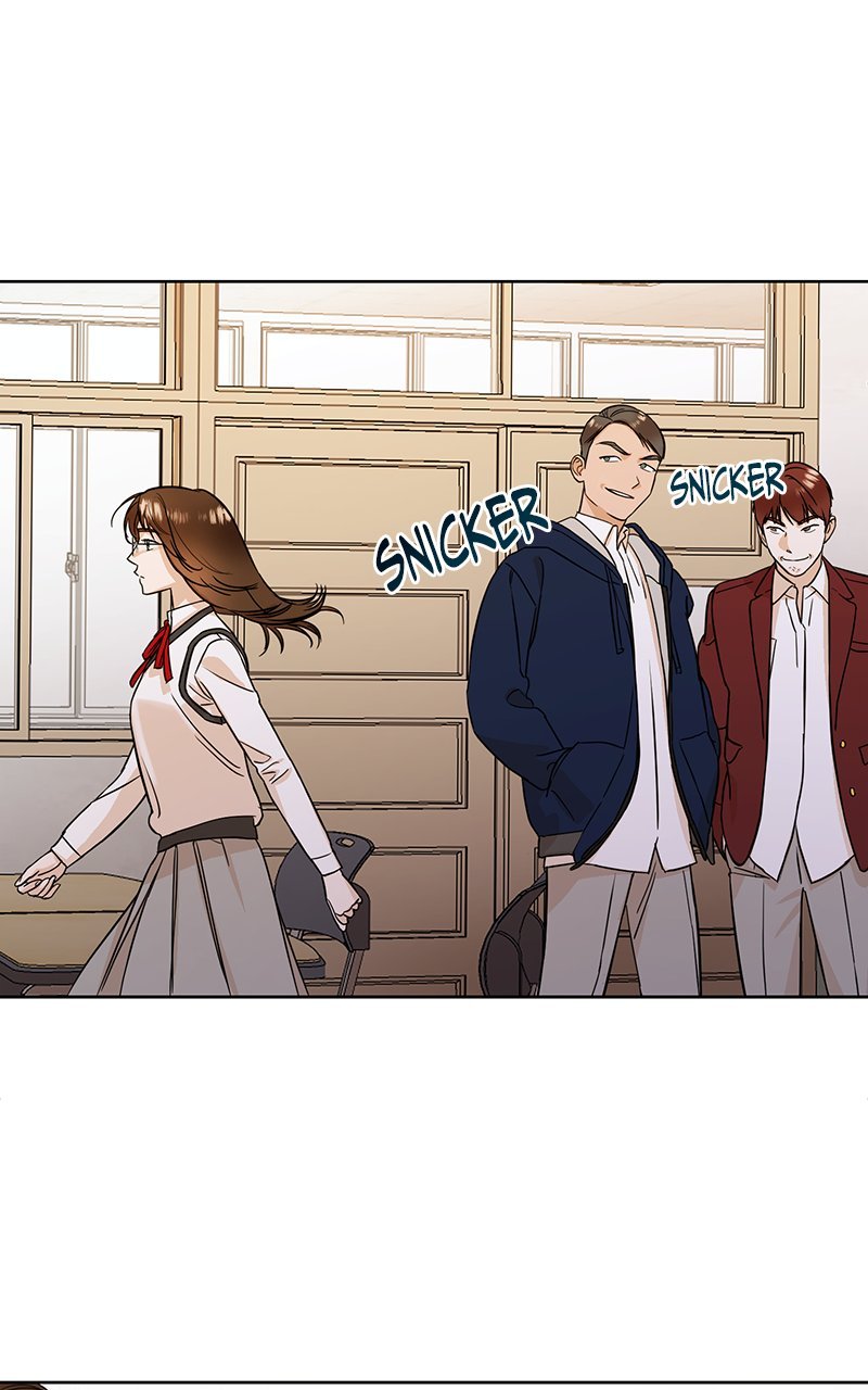 Children of Orbit chapter 2 page 99