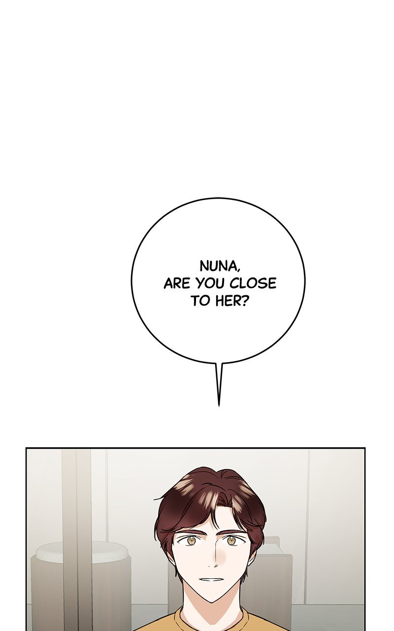 Children of Orbit chapter 2 page 102