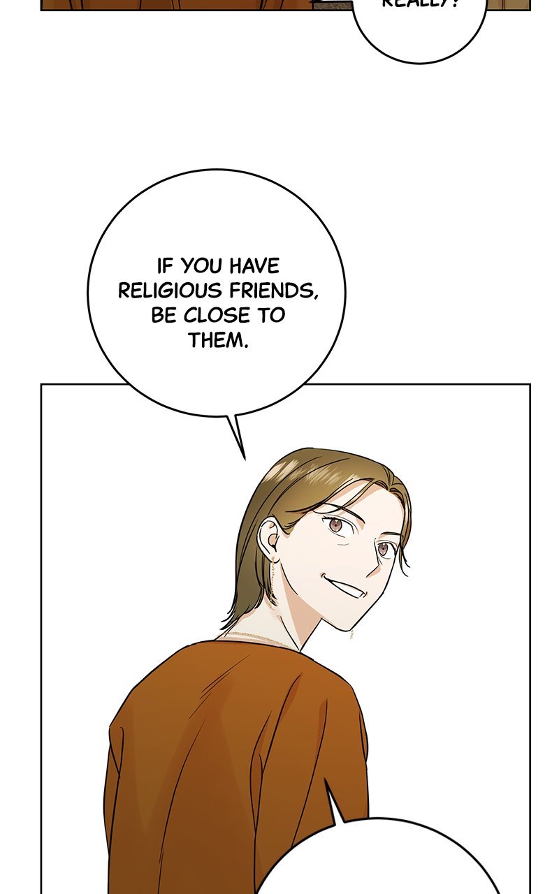 Children of Orbit chapter 2 page 108