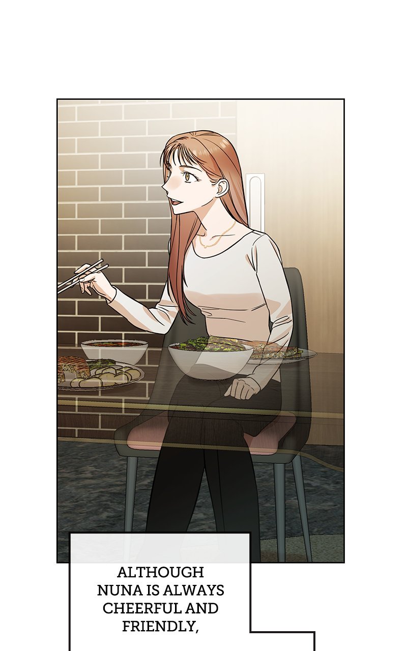 Children of Orbit chapter 2 page 110