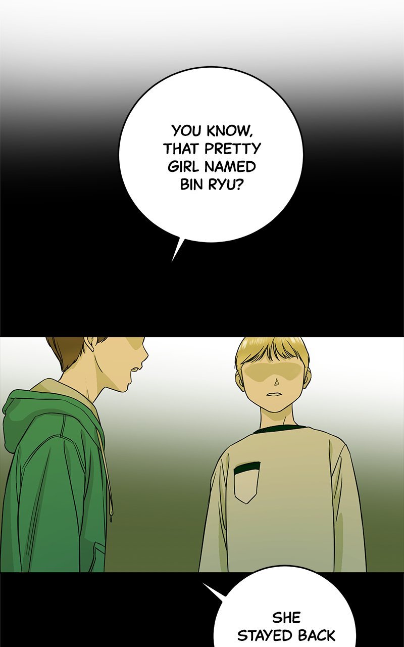 Children of Orbit chapter 2 page 112