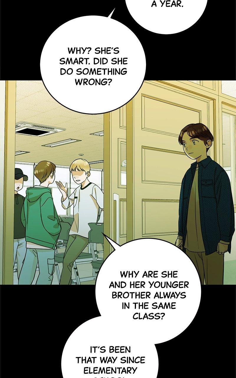 Children of Orbit chapter 2 page 113