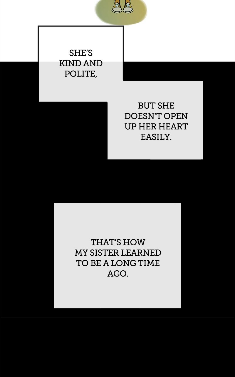 Children of Orbit chapter 2 page 116