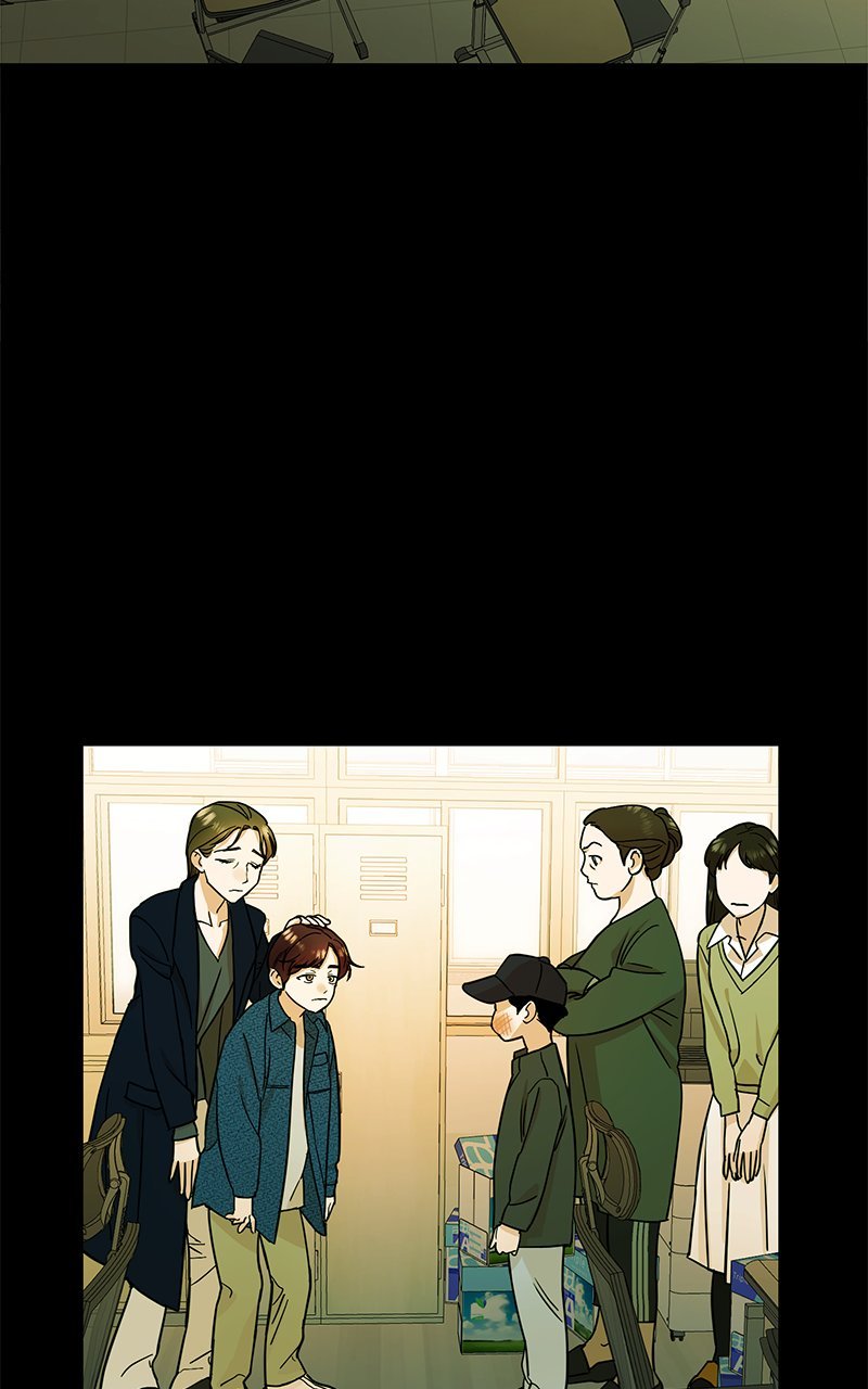 Children of Orbit chapter 2 page 119