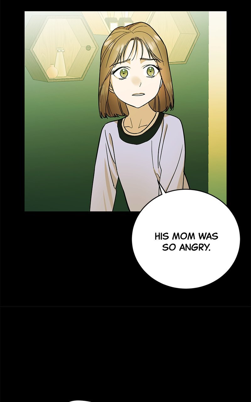 Children of Orbit chapter 2 page 121