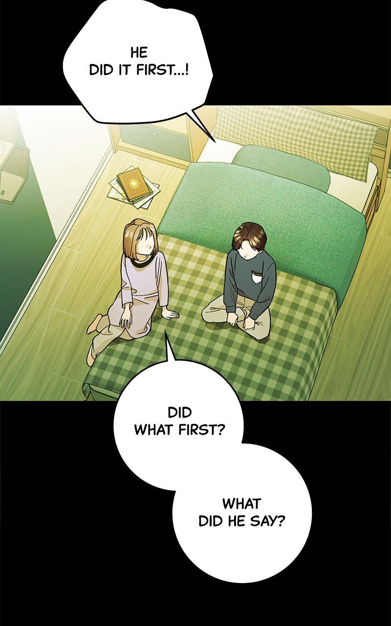 Children of Orbit chapter 2 page 122