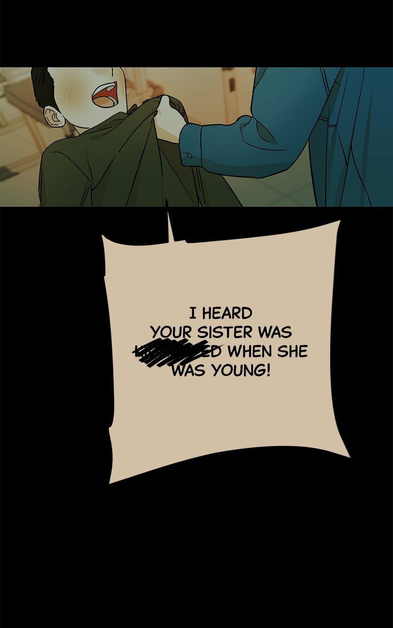 Children of Orbit chapter 2 page 124