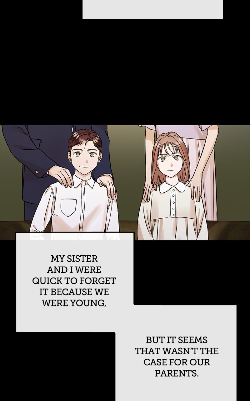 Children of Orbit chapter 2 page 131