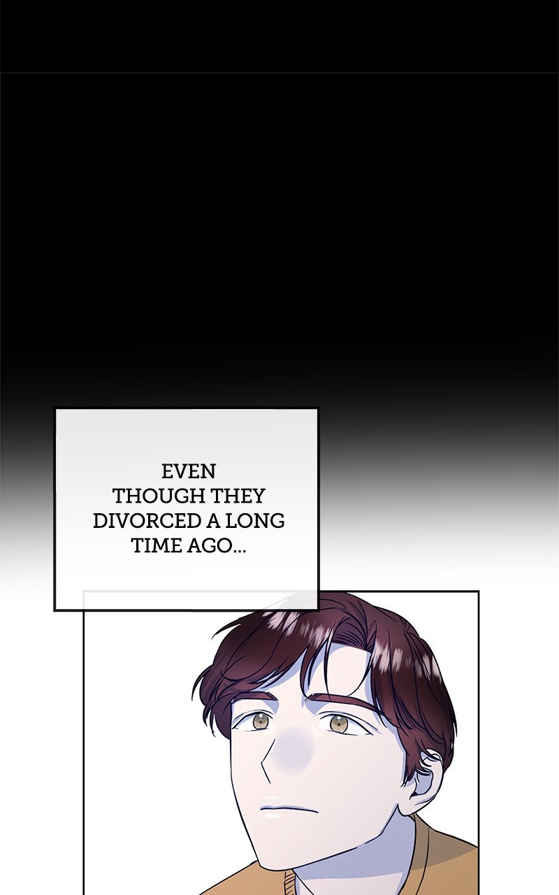 Children of Orbit chapter 2 page 133