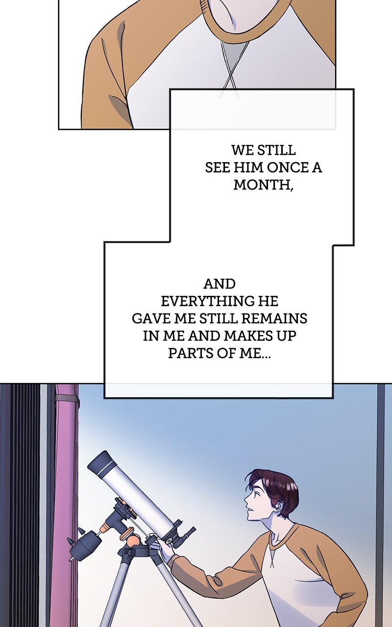 Children of Orbit chapter 2 page 134