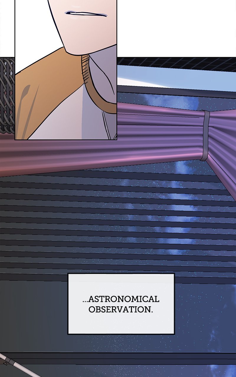 Children of Orbit chapter 2 page 136