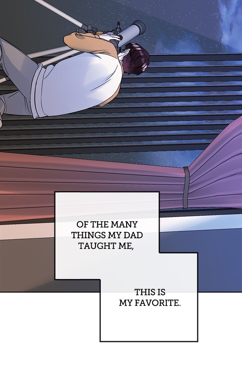Children of Orbit chapter 2 page 137