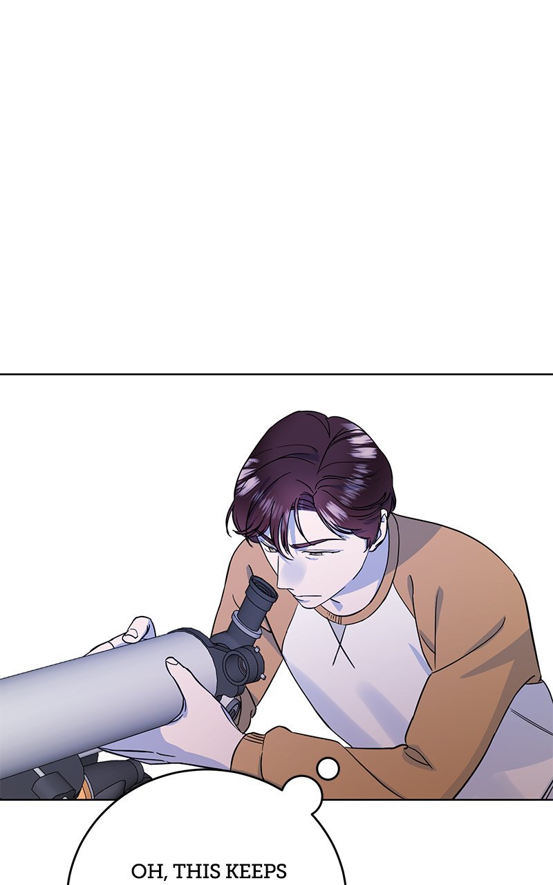 Children of Orbit chapter 2 page 138