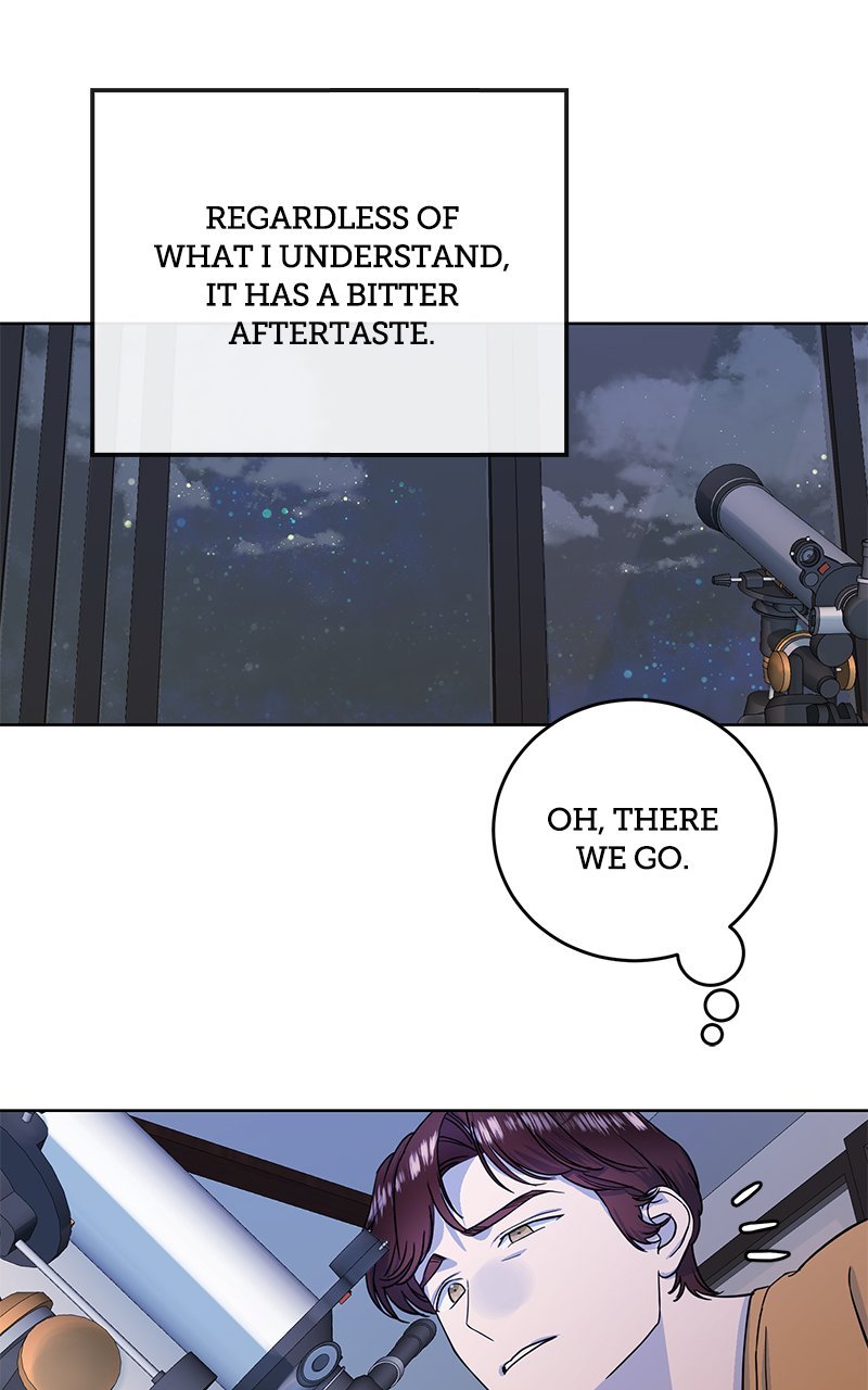 Children of Orbit chapter 2 page 141