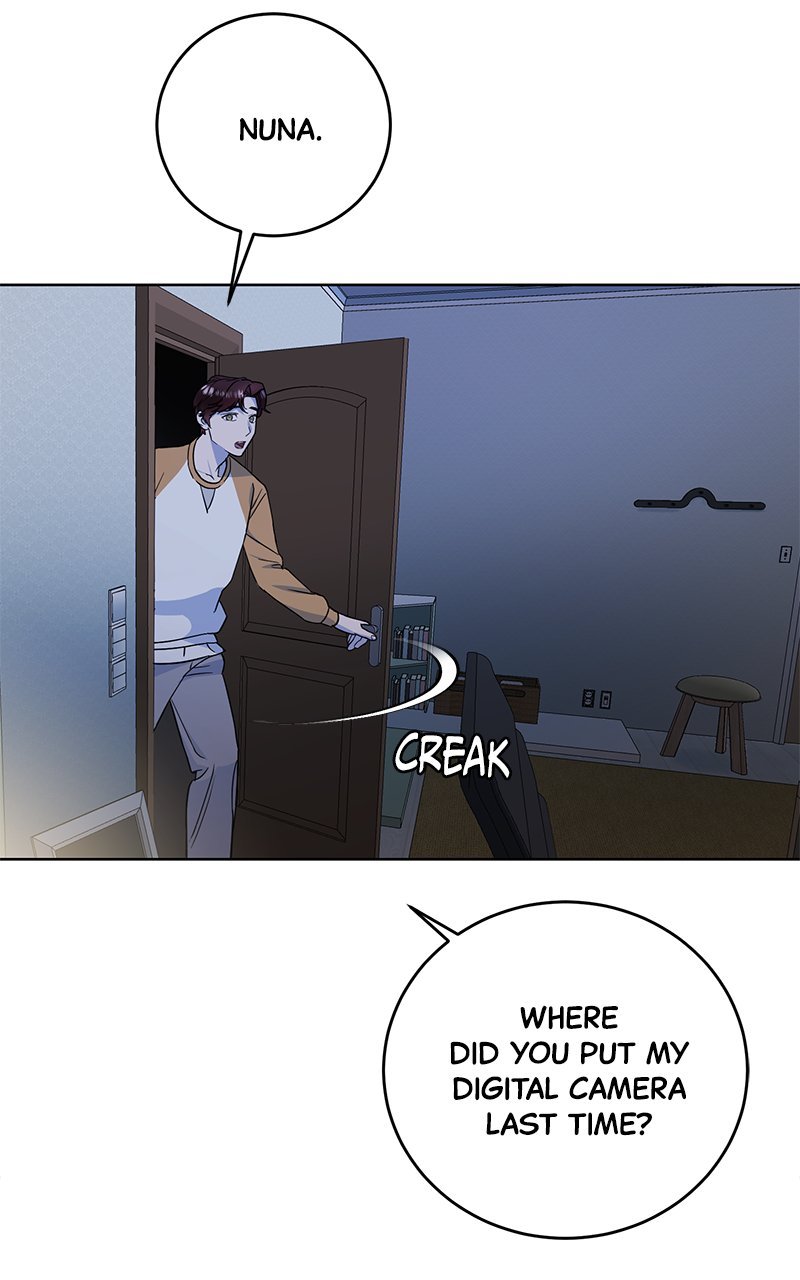Children of Orbit chapter 2 page 145