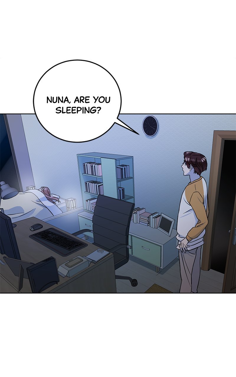 Children of Orbit chapter 2 page 146
