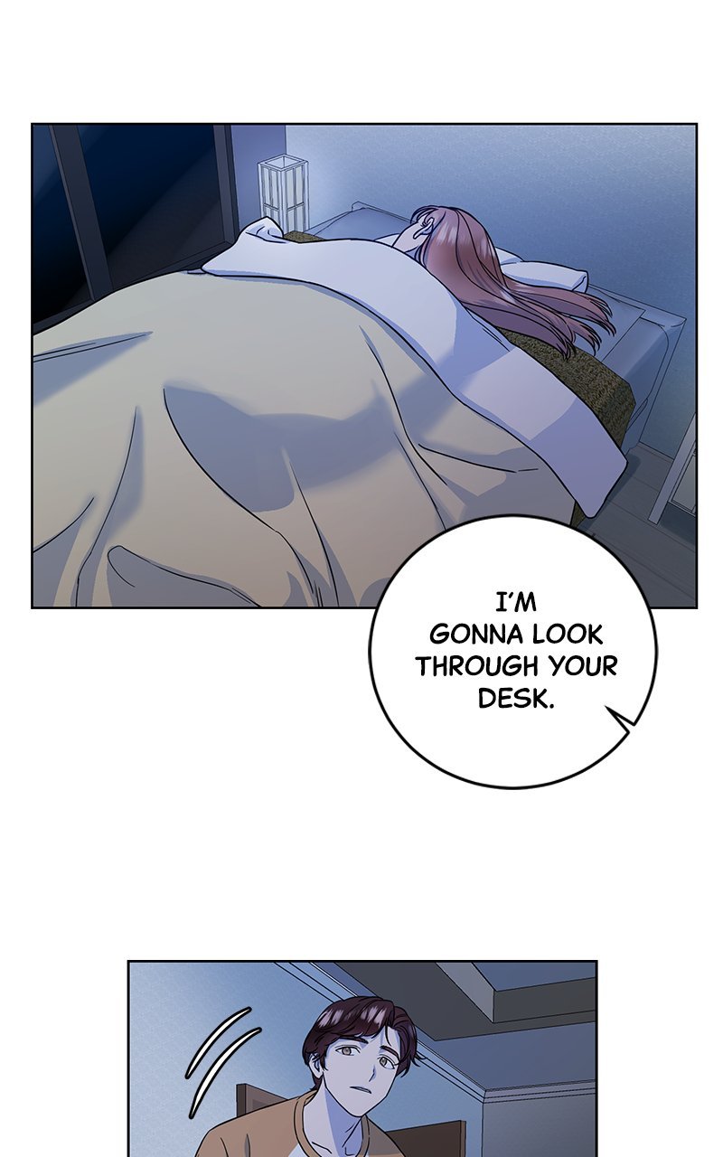 Children of Orbit chapter 2 page 147