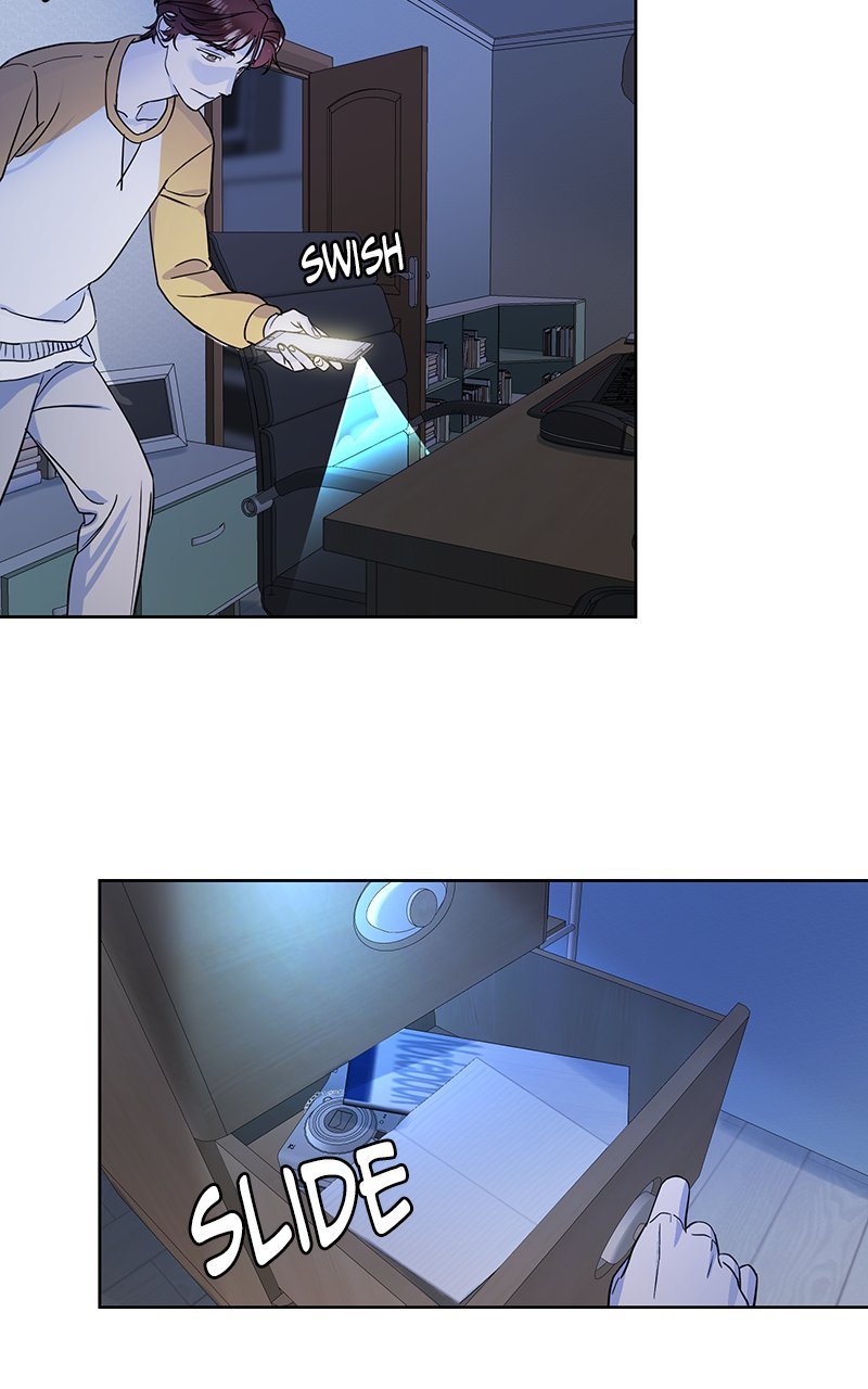 Children of Orbit chapter 2 page 149