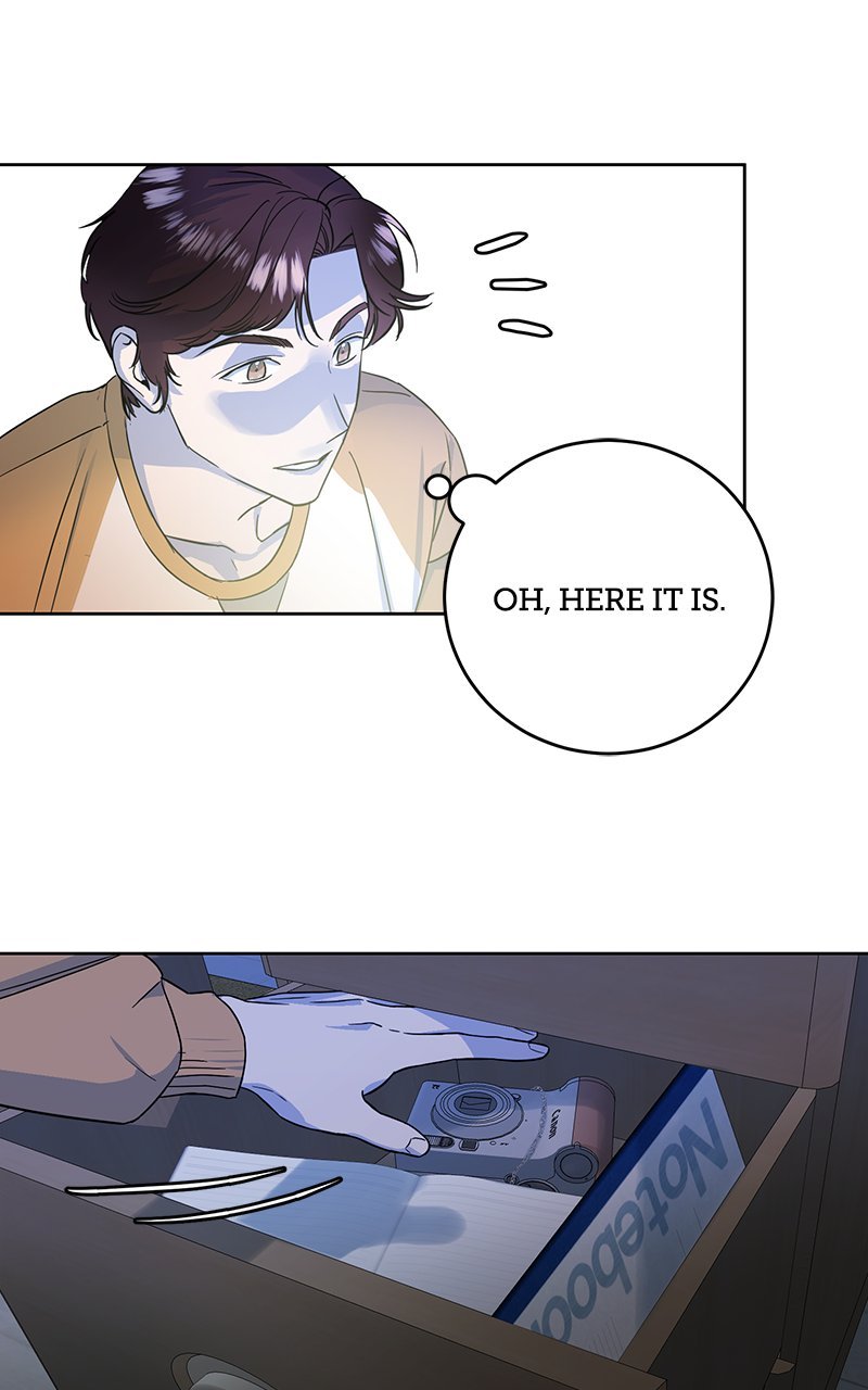 Children of Orbit chapter 2 page 150