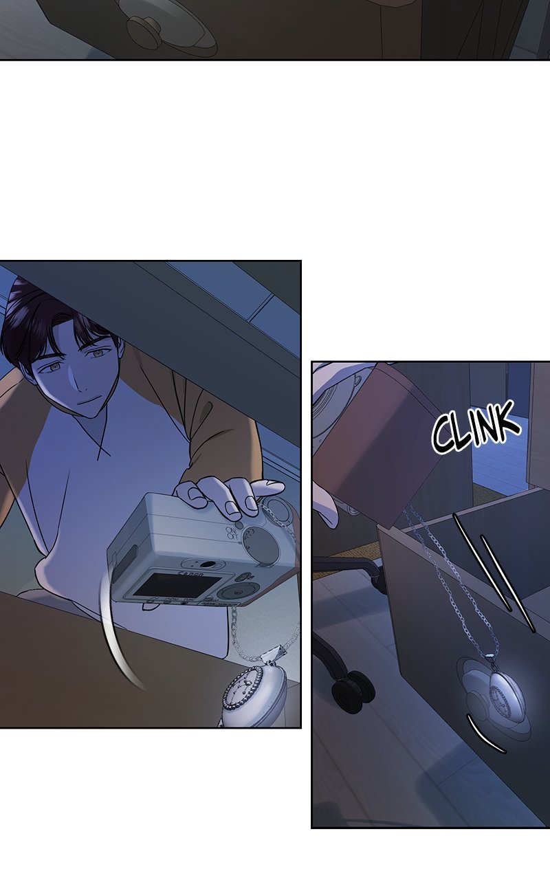 Children of Orbit chapter 2 page 151