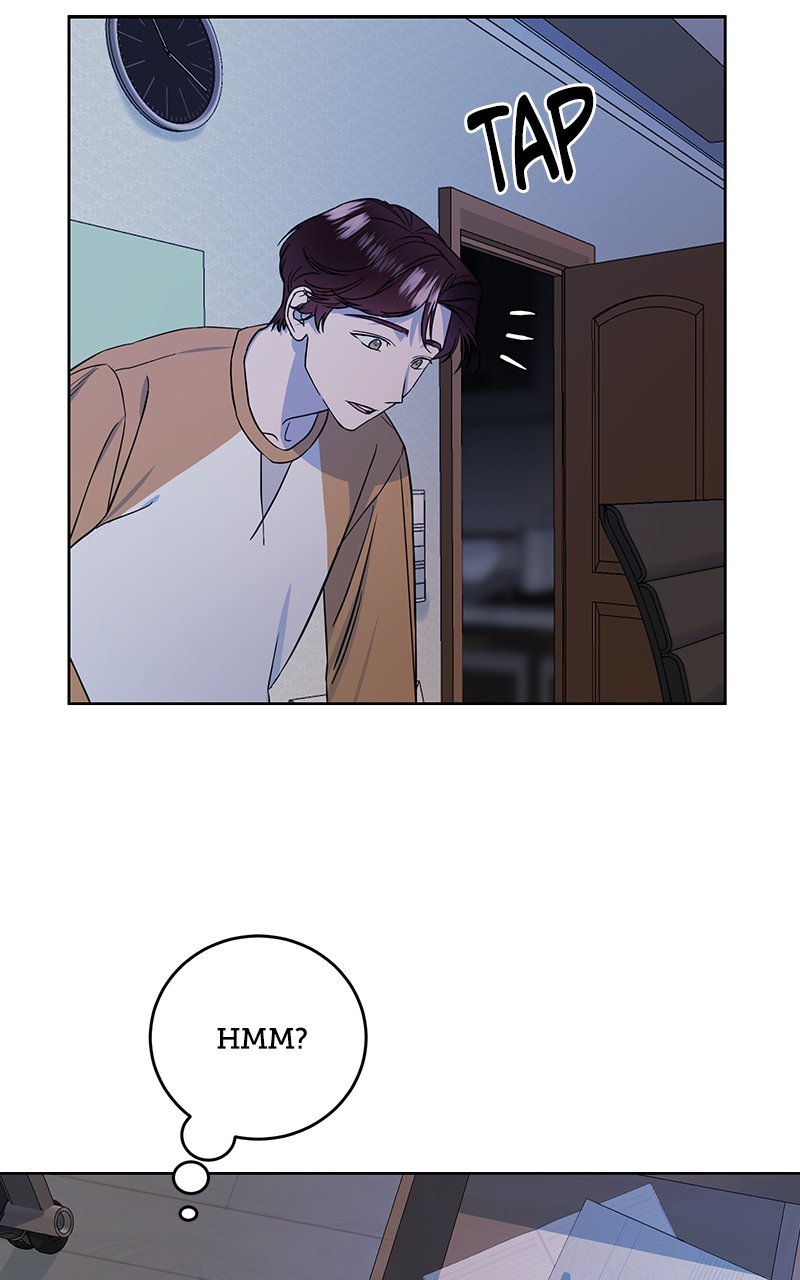 Children of Orbit chapter 2 page 152
