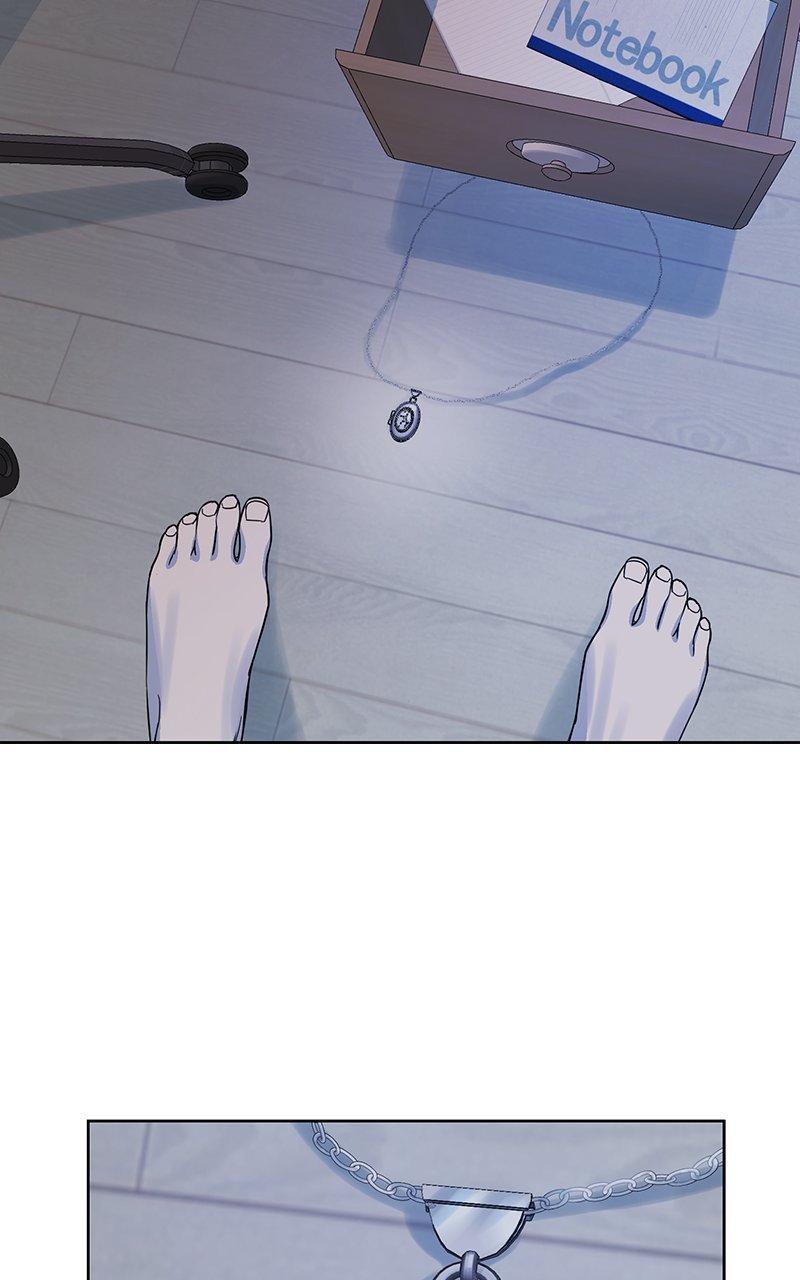Children of Orbit chapter 2 page 153