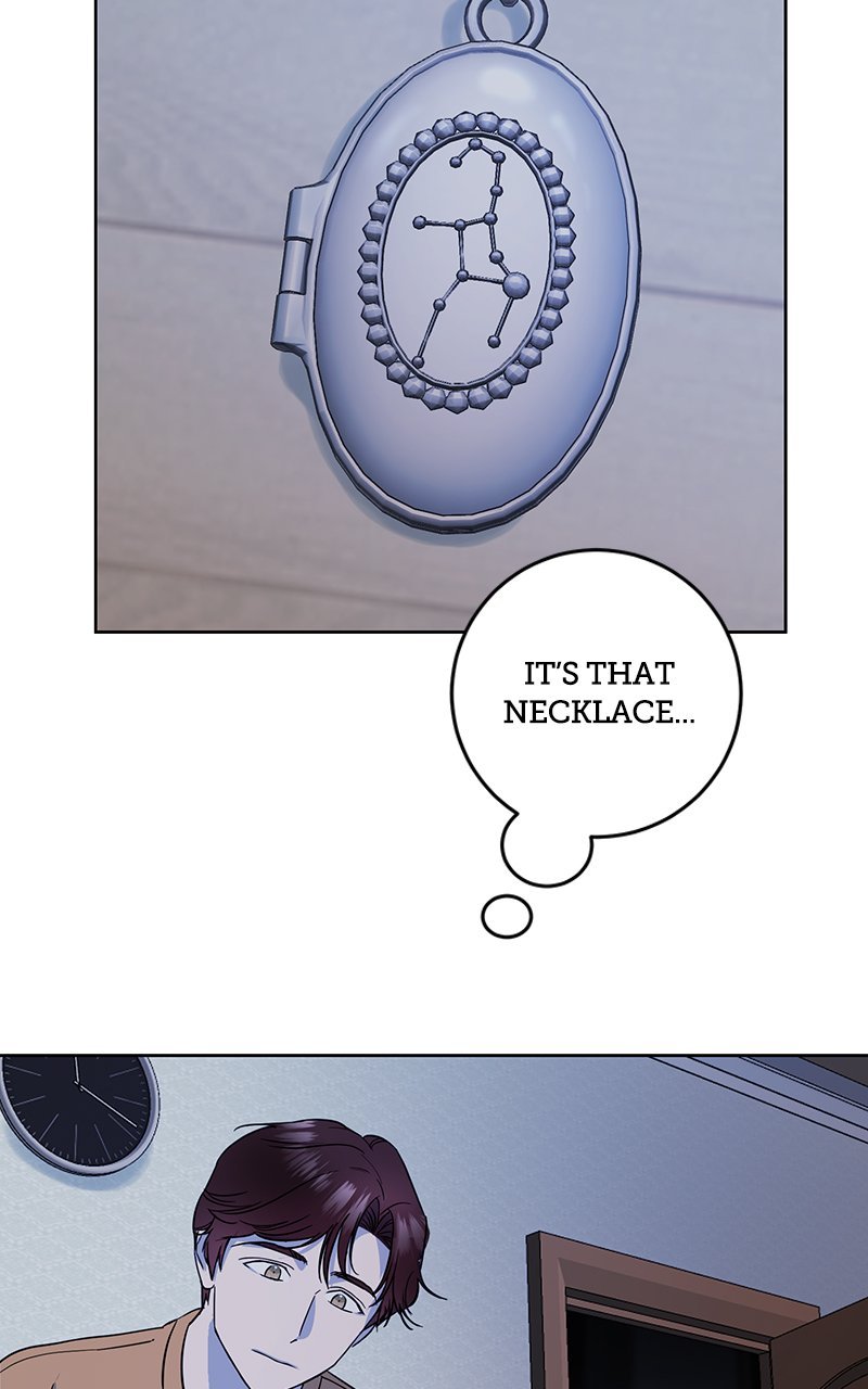 Children of Orbit chapter 2 page 154