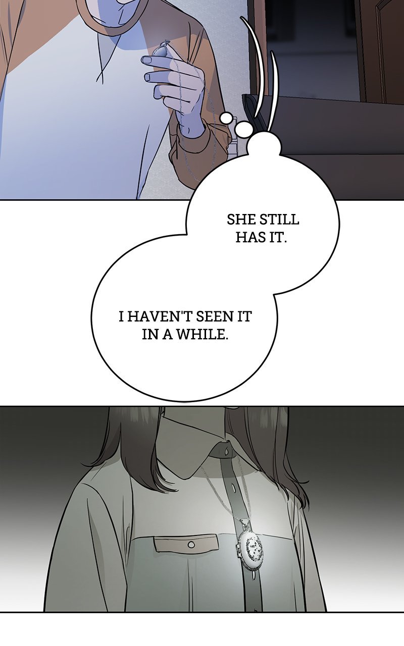 Children of Orbit chapter 2 page 155