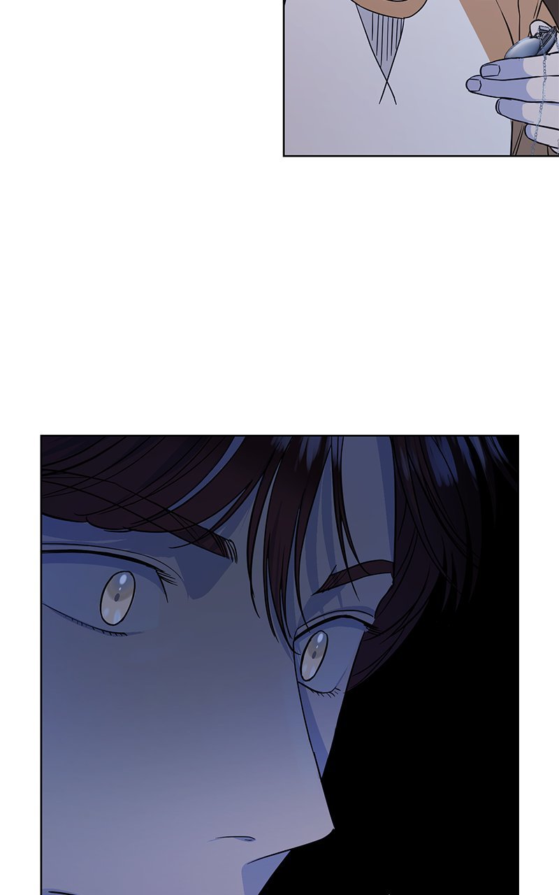Children of Orbit chapter 2 page 158