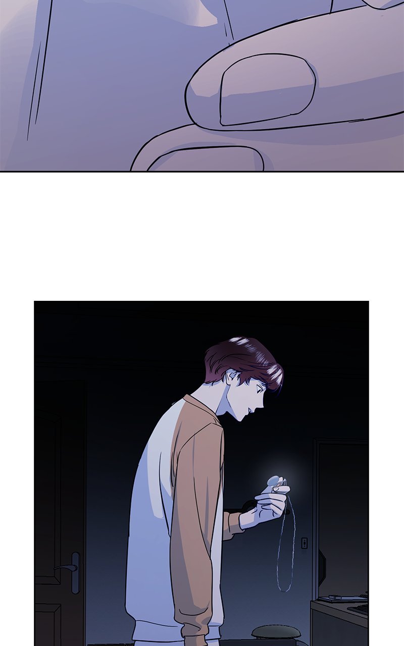 Children of Orbit chapter 2 page 160