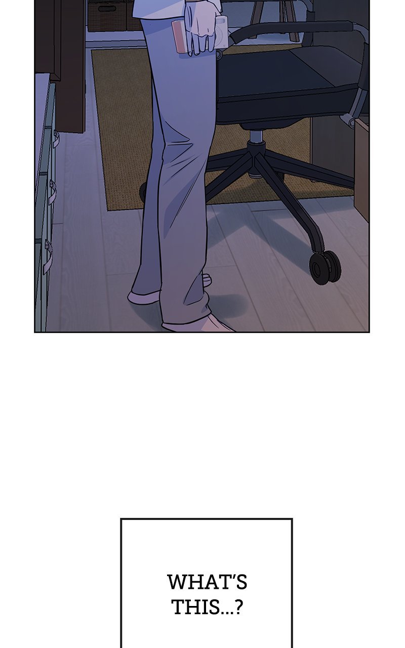 Children of Orbit chapter 2 page 161