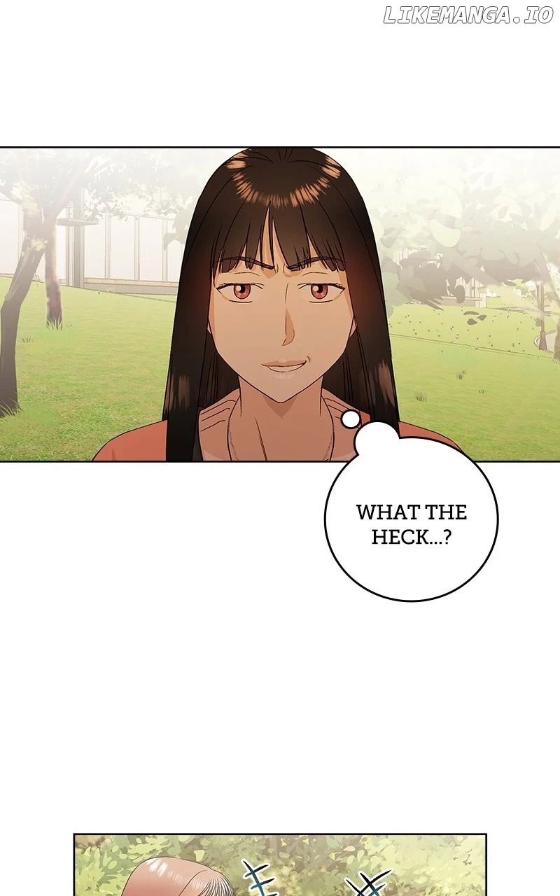 Children of Orbit chapter 20 page 1
