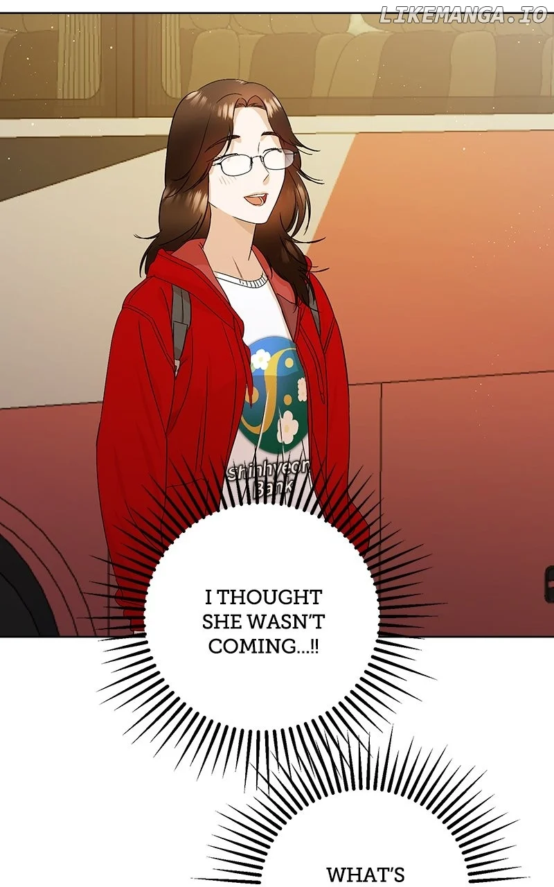 Children of Orbit chapter 20 page 3
