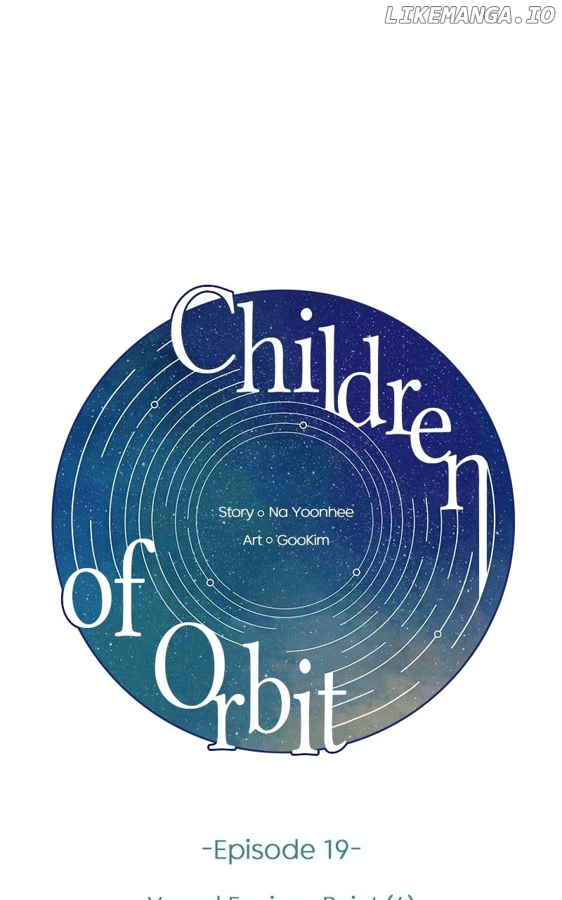 Children of Orbit chapter 20 page 5