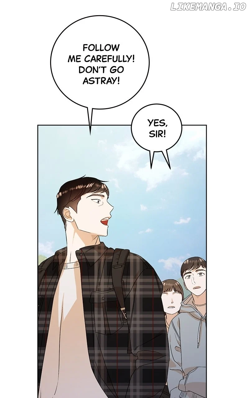 Children of Orbit chapter 20 page 8