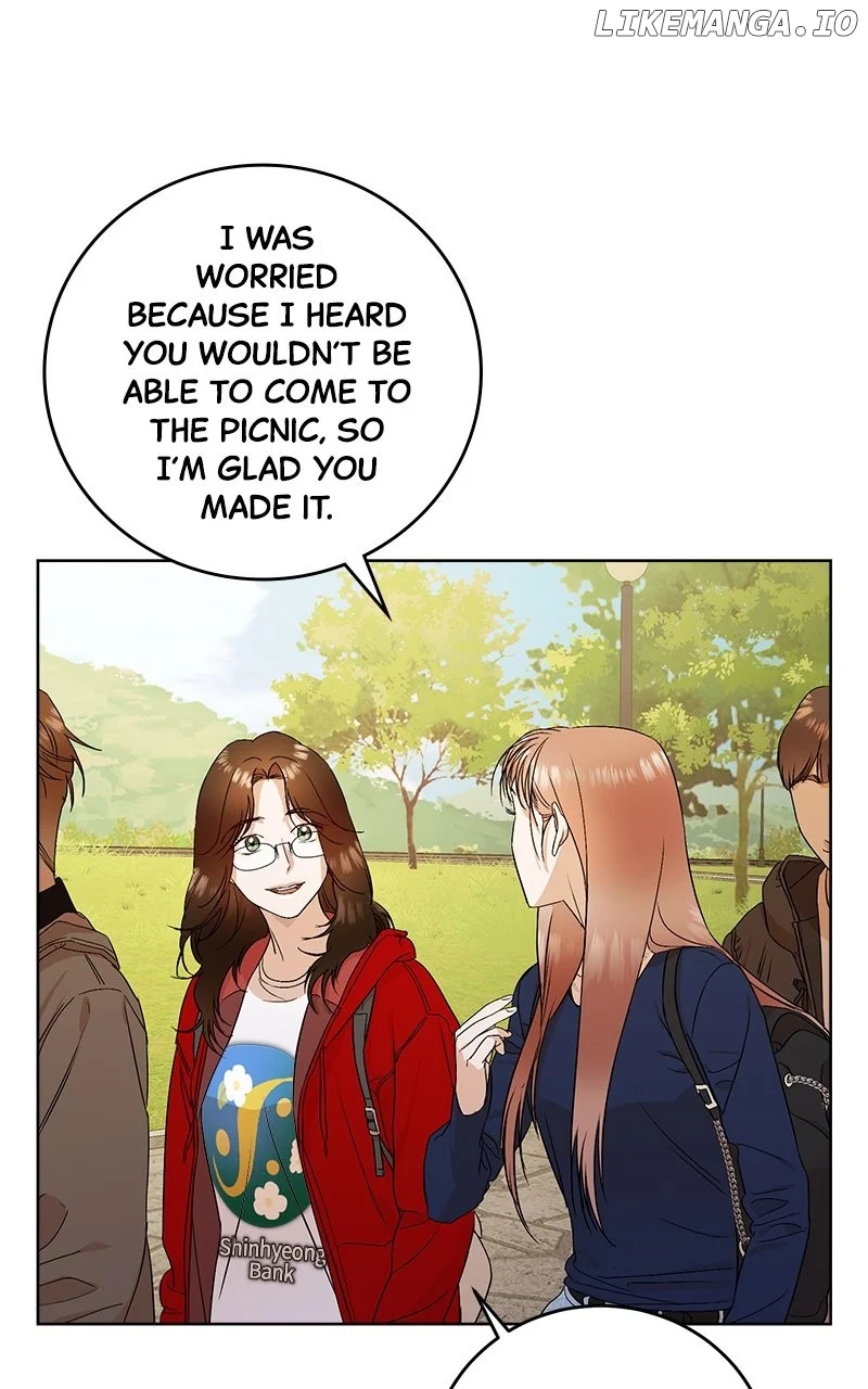 Children of Orbit chapter 20 page 10