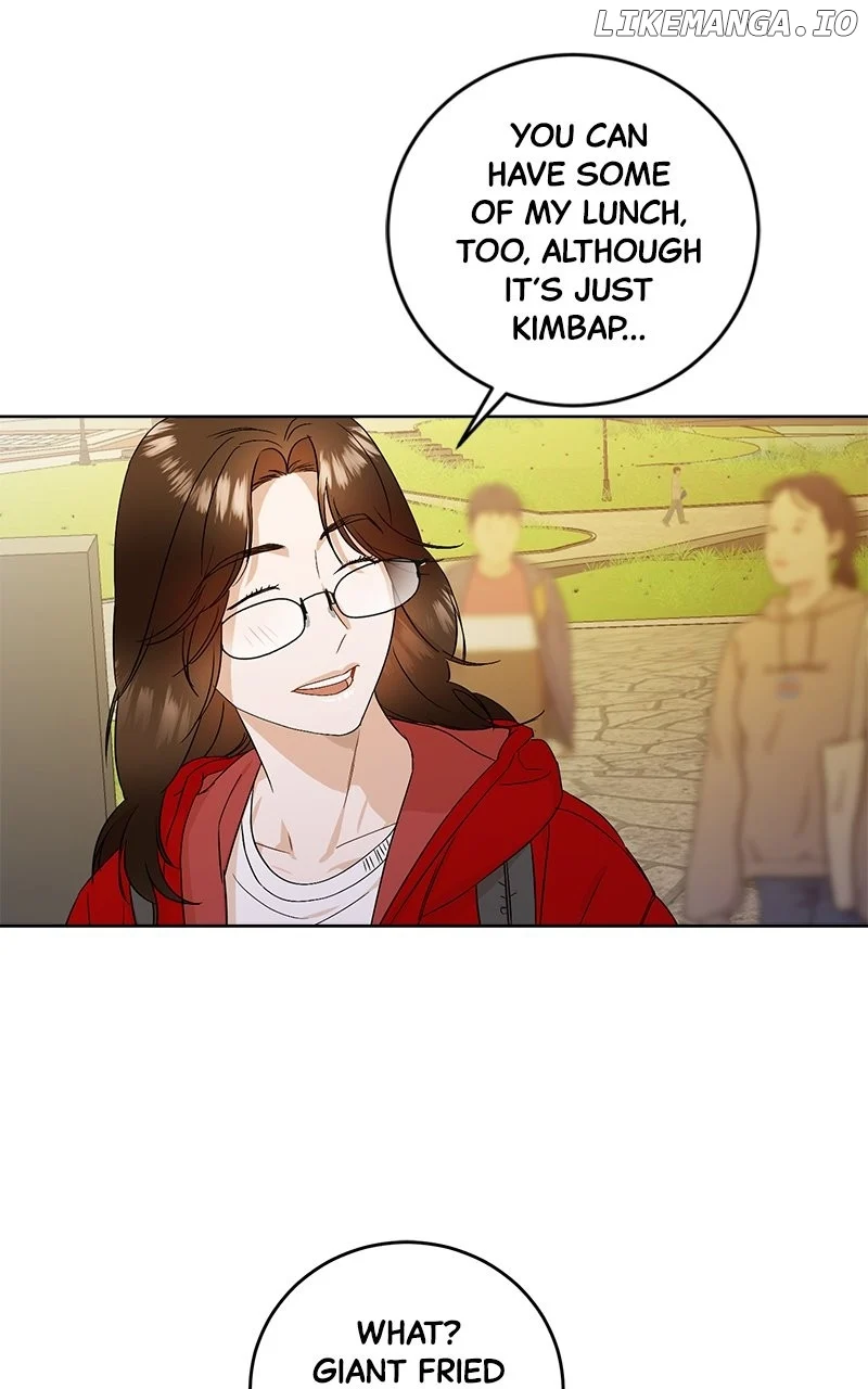 Children of Orbit chapter 20 page 12
