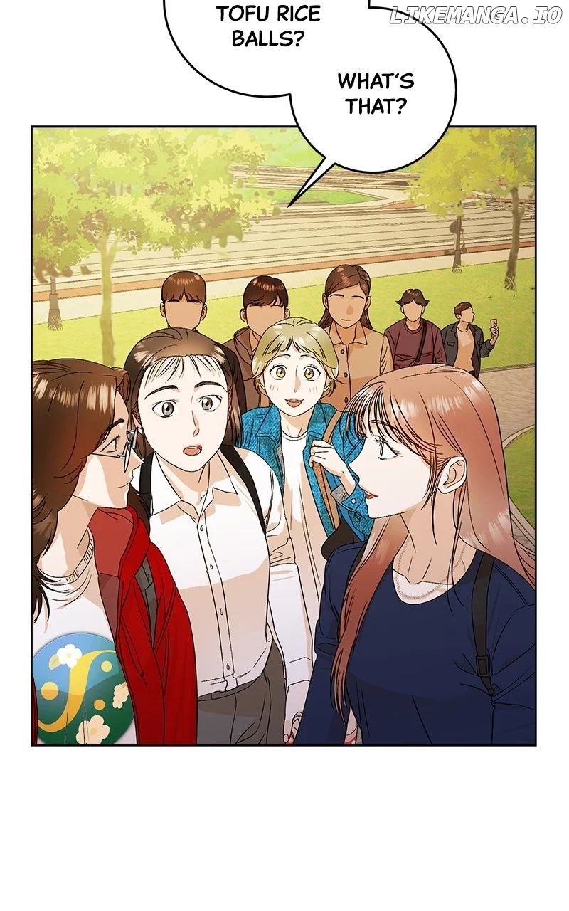 Children of Orbit chapter 20 page 13