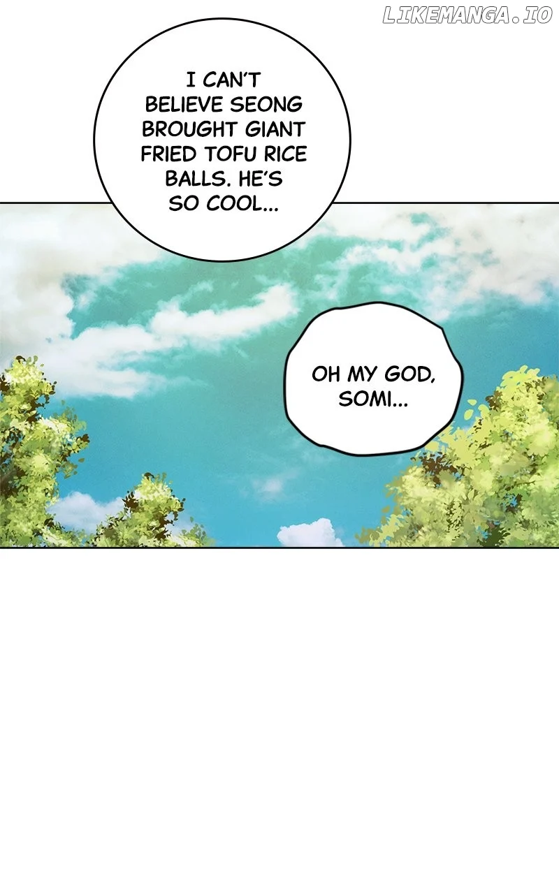 Children of Orbit chapter 20 page 14