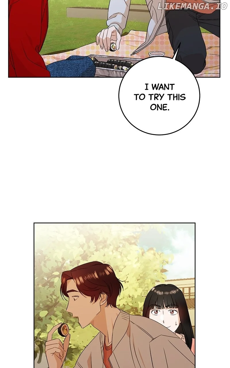 Children of Orbit chapter 20 page 26