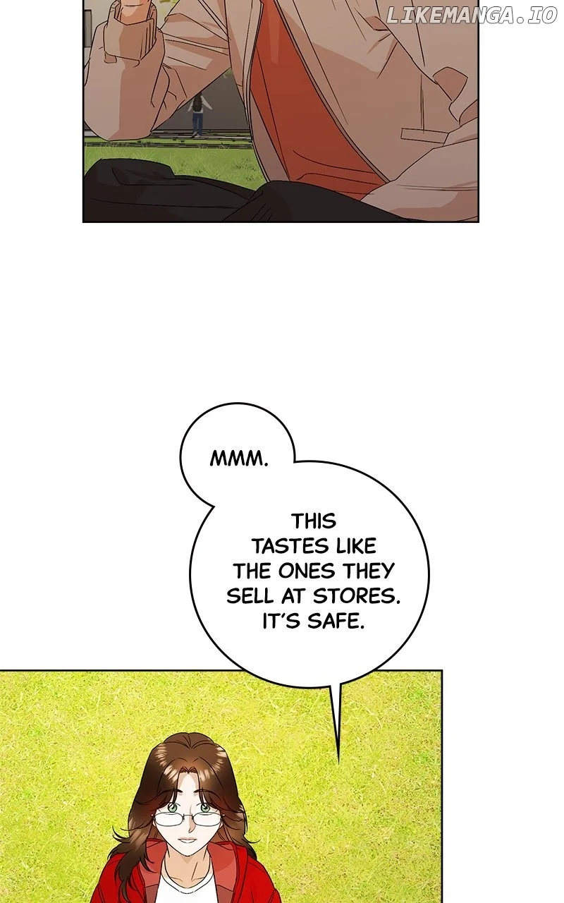 Children of Orbit chapter 20 page 27