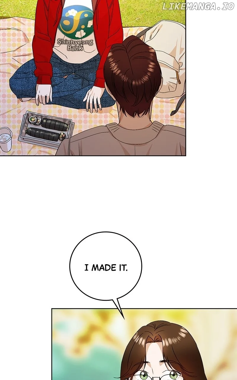 Children of Orbit chapter 20 page 28