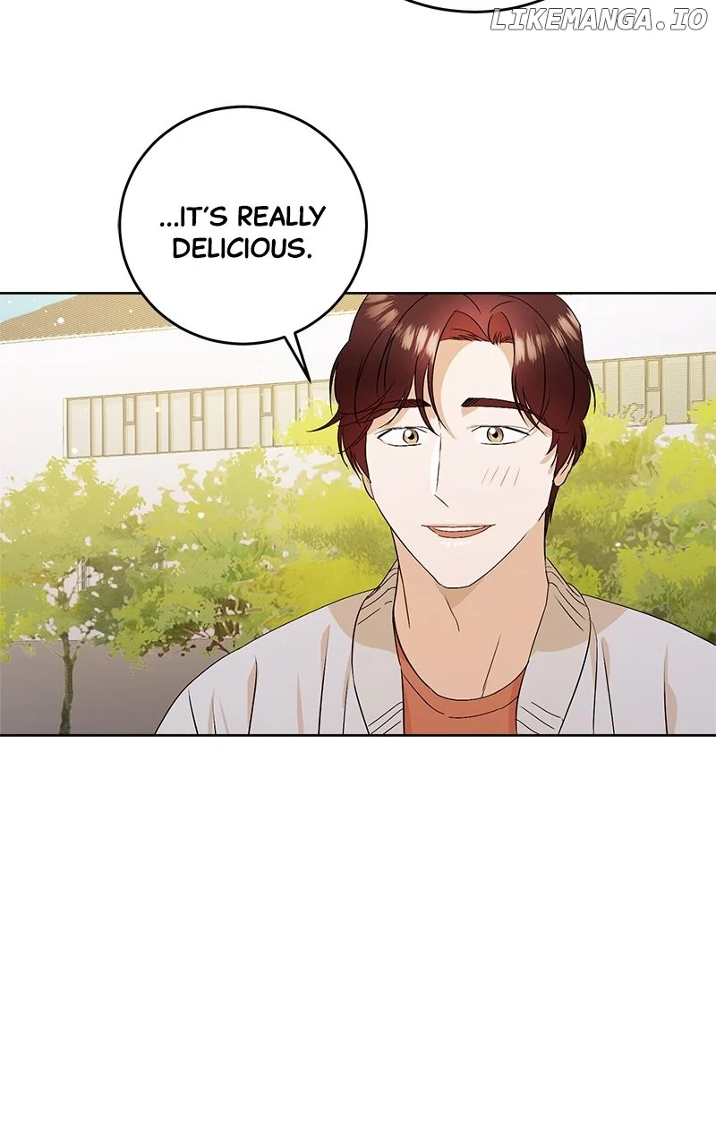 Children of Orbit chapter 20 page 31
