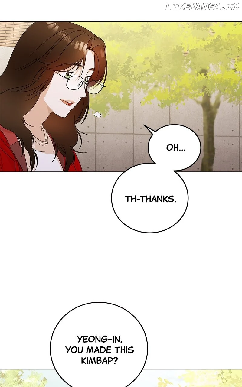 Children of Orbit chapter 20 page 32