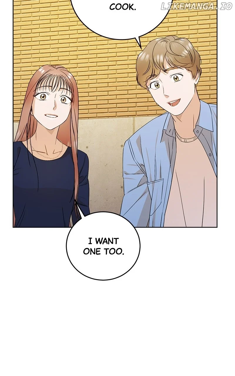 Children of Orbit chapter 20 page 34