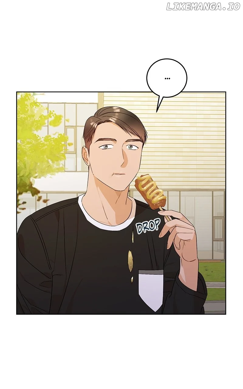 Children of Orbit chapter 20 page 41
