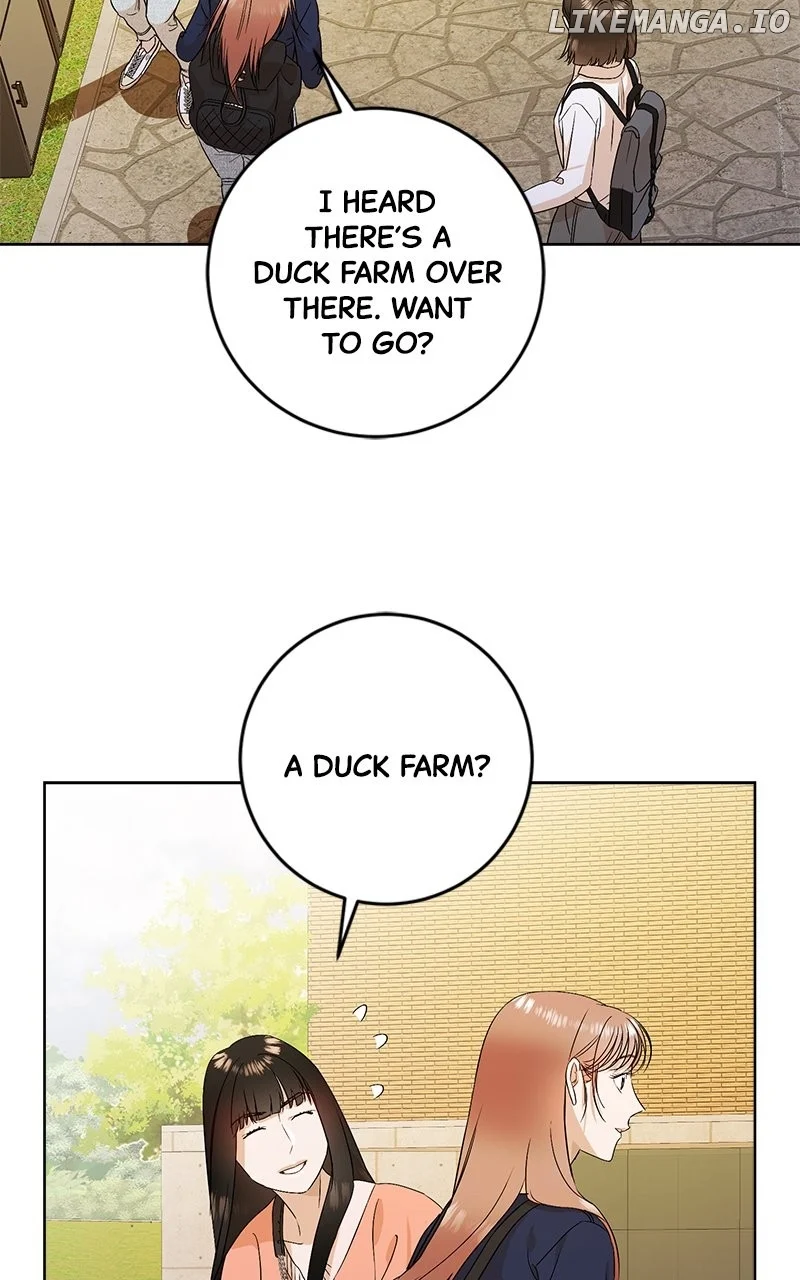 Children of Orbit chapter 20 page 44